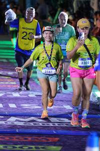 BIB: 1093, 3161, 3305
                            <button type="button" onclick="openModal(26247540)" class="btn btn-primary btn-sm float-right btn-popup" data-toggle="modal" data-target=".modal-high-quality">
                        <i class="fas fa-shopping-cart"></i> Add to Cart
                    </button>
                                            <button type="button" onclick="isThisMe(26247540, true)" class="btn btn-success btn-sm float-right btn-popup btn-isme hidden" data-toggle="tooltip" data-placement="bottom" title="นี่คือรูปของคุณใช่ไหม คลิกที่นี่เพื่อเอาเข้าอัลบั้ม">
                        <i class="fas fa-plus"></i> Add to album
                    </button>
                    <button type="button" onclick="isThisMe(26247540, false)" class="btn btn-warning btn-sm float-right btn-popup btn-isnotme hidden">
                        <i class="fas fa-ban"></i> Remove from album
                    </button>